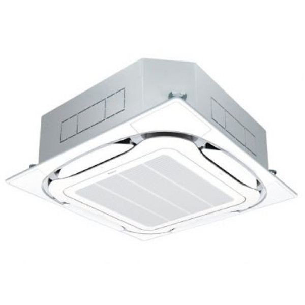Máy lạnh âm trần Daikin FCFC40DVM Inverter 1.5 HP (1.5 Ngựa)
