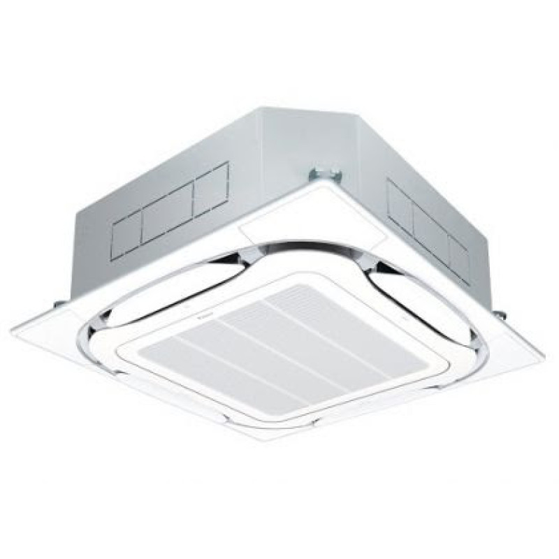 Máy lạnh âm trần Daikin FCFC50DVM Inverter 2.0 HP (2 Ngựa)
