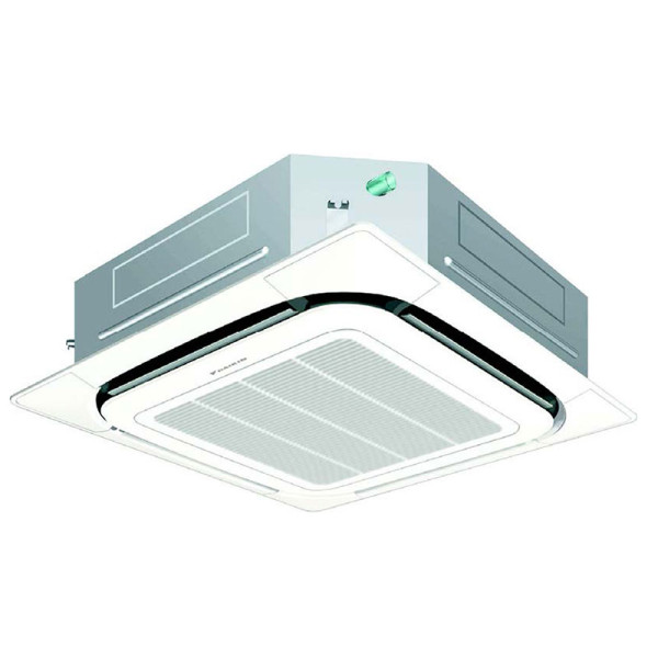 Máy lạnh âm trần Daikin FCNQ26MV1 3.0 HP (3 Ngựa)