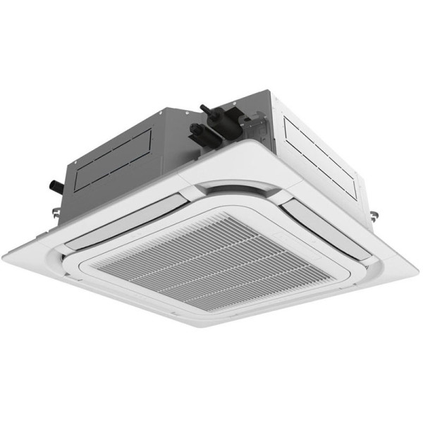 Máy lạnh âm trần Gree GU140T/A-K/GUL140W/A-M ( 5.5 Ngựa)