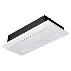 Máy lạnh âm trần LG 1 hướng thổi ZTNQ18GTLA0