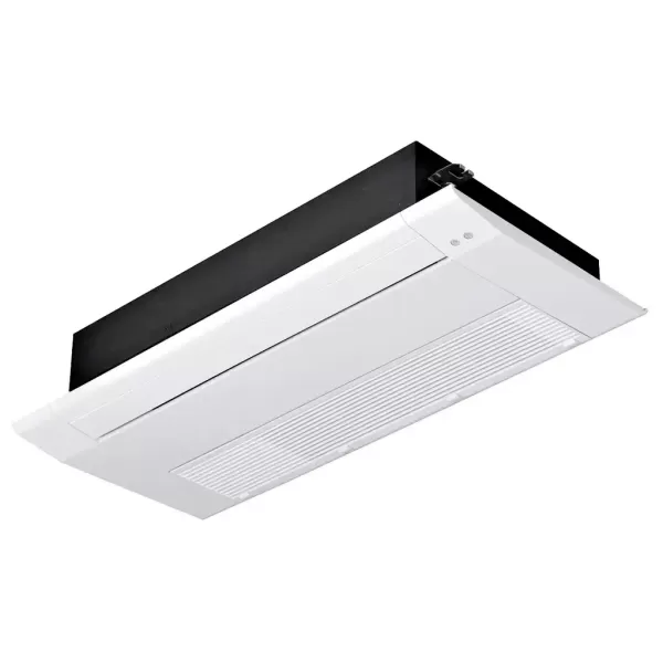 Máy lạnh âm trần LG 1 hướng thổi ZTNQ18GTLA0