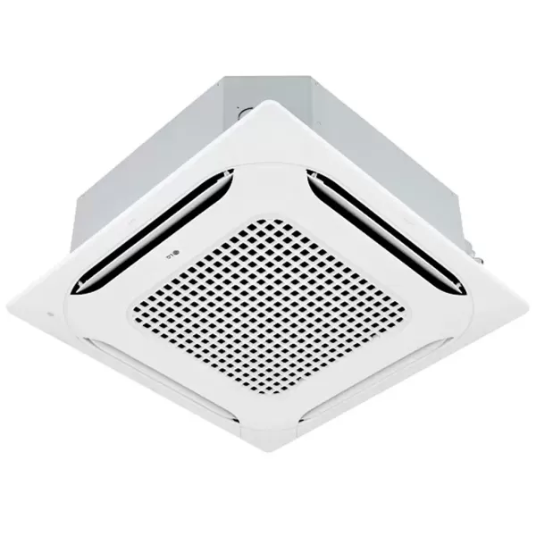 Máy lạnh âm trần LG Inverter 3.0 HP ZTNQ30GNLE0