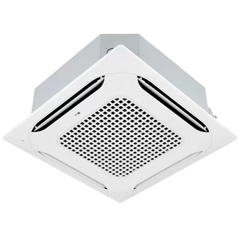 Máy lạnh âm trần LG Inverter 5.0 HP ZTNQ48GMLA0