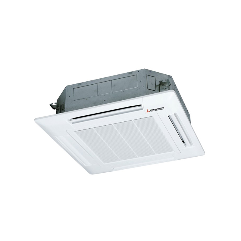Máy lạnh âm trần Mitsubishi Heavy FDT40YA-W5 Inverter 1.5 HP