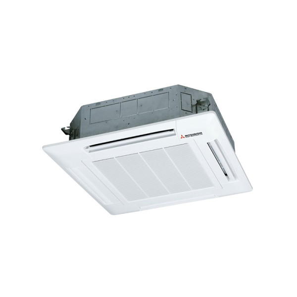 Máy lạnh âm trần Mitsubishi Heavy FDT50YA-W5 Inverter 2.0 HP