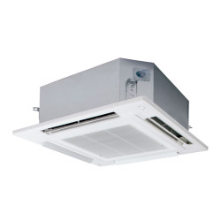 Máy lạnh âm trần Panasonic S-1821PU3H/U-18PR1H5 Inverter