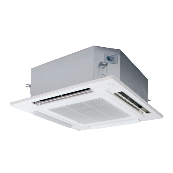 Máy lạnh âm trần Panasonic S-50PU1H5B/ U-50PN1H8