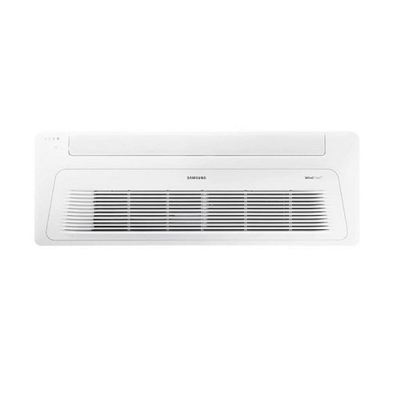 Máy lạnh âm trần samsung 1 hướng AC035TN1DKC/EA Inverter