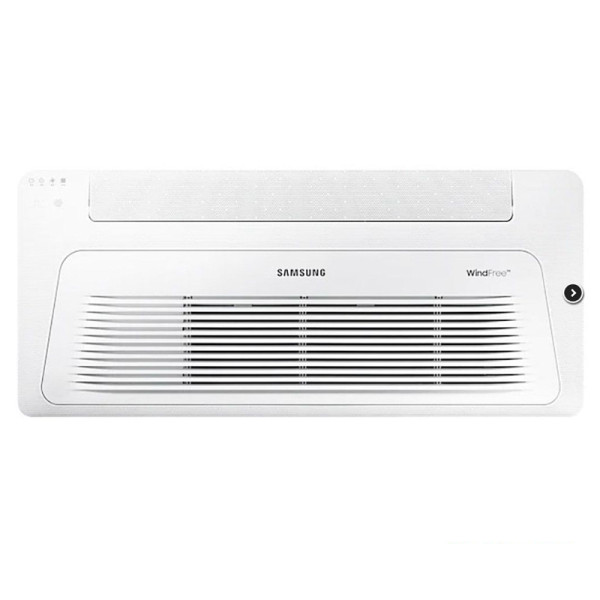 Máy lạnh âm trần samsung 1 hướng AC035TN1DKC/EA Inverter