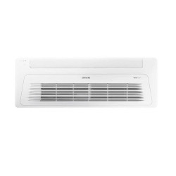Máy lạnh âm trần samsung 1 hướng AC052TN1DKC/EA Inverter