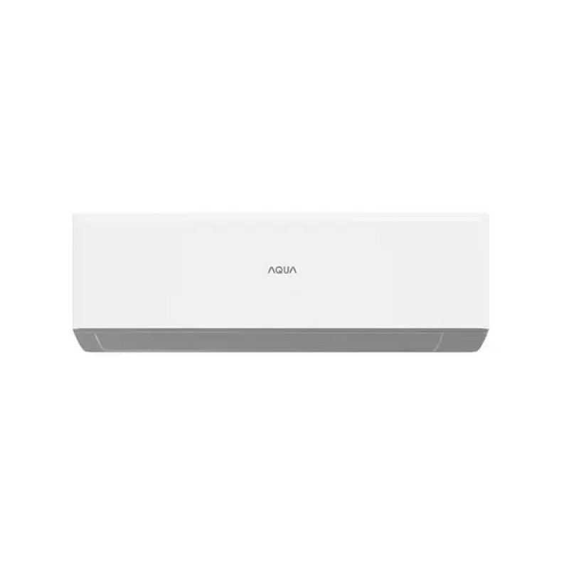 Máy lạnh Aqua 1.5 HP AQA-R13PC