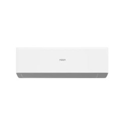 Máy lạnh Aqua 2.0 HP AQA-R18PC