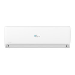 Máy lạnh Casper 1.0 HP SC-09FB36A