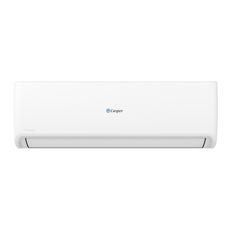 Máy lạnh Casper 1.5 HP SC-12FB36A