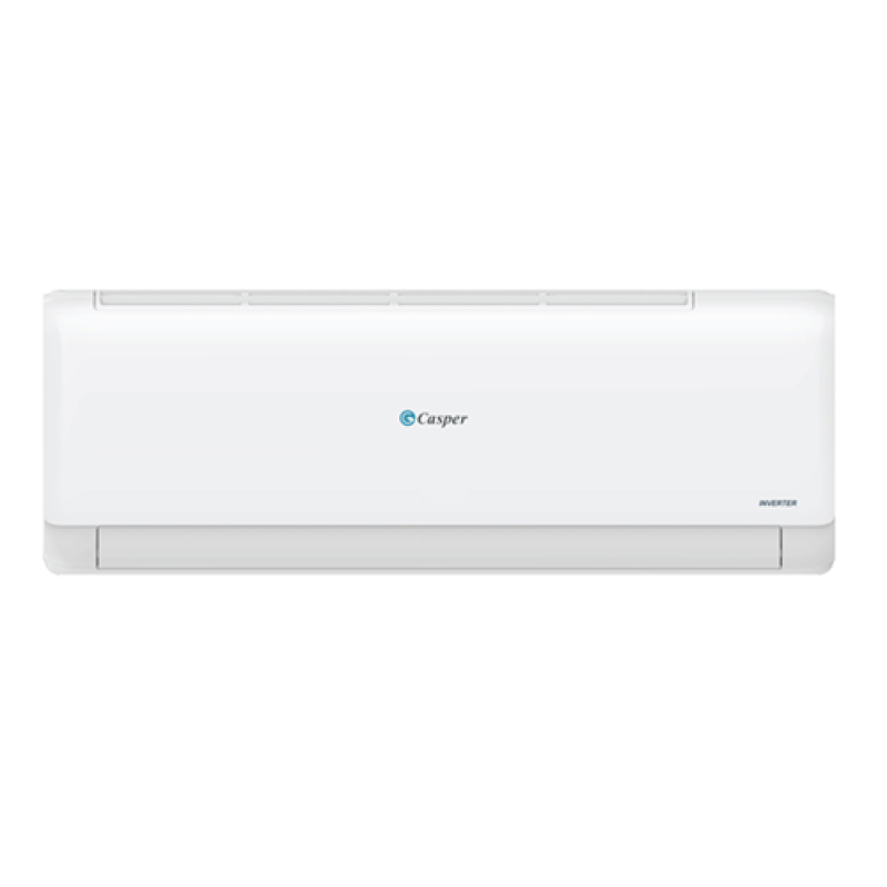 Máy lạnh Casper Inverter 1.5 HP JC-12IU36 – Model 2025