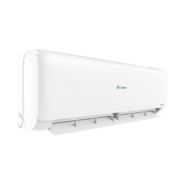 Máy lạnh Casper Inverter 1.5 HP JC-12IU36 – Model 2025