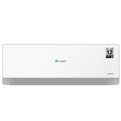 Máy Lạnh Casper Inverter 1.5 Hp QC-12IS36