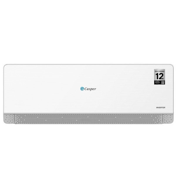 Máy Lạnh Casper Inverter 1.5 Hp QC-12IS36