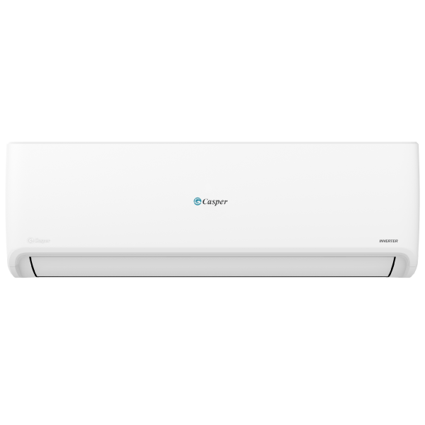 Máy lạnh Casper Inverter 2.5 HP GC-24IS35