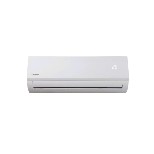 MÁY LẠNH COMFEE 1.5 HP CFS-12FGY