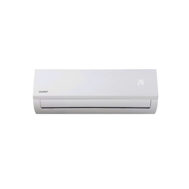 MÁY LẠNH COMFEE 1.5 HP CFS-12FGY
