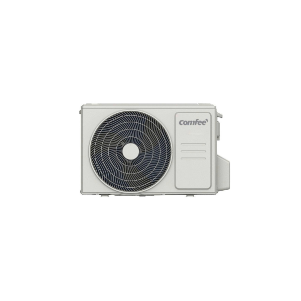 MÁY LẠNH COMFEE 1HP INVERTER CFS-10VGX