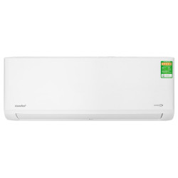 Máy lạnh Comfee Inverter 1 HP CFS-10VGDF
