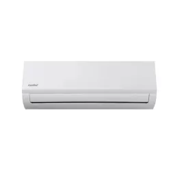 Máy Lạnh Comfee Inverter 3.0 Hp CFS-28VAFF-V