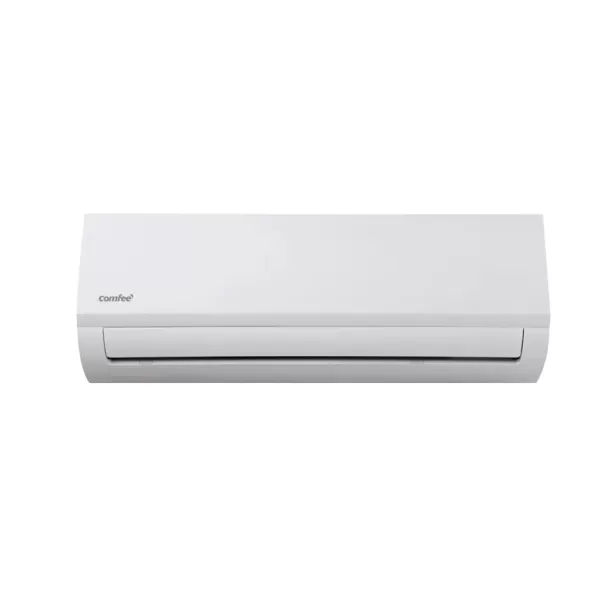 Máy Lạnh Comfee Inverter 3.0 Hp CFS-28VAFF-V