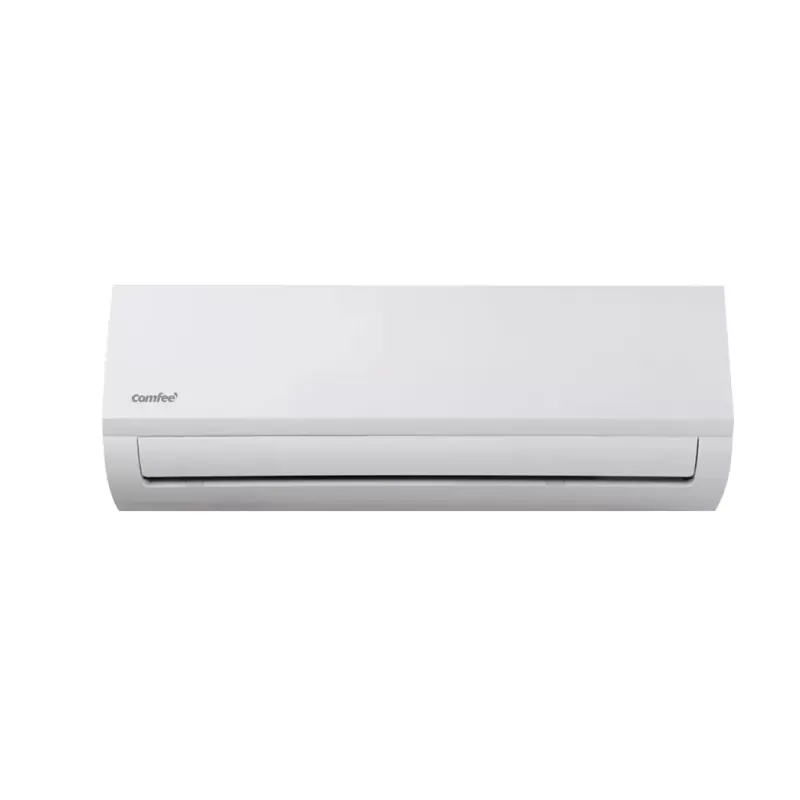 Máy Lạnh Comfee Inverter 3.0 Hp CFS-28VAFF-V