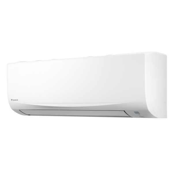 Máy lạnh Daikin 1.0HP FTF25XAV1V/RF25XAV1V