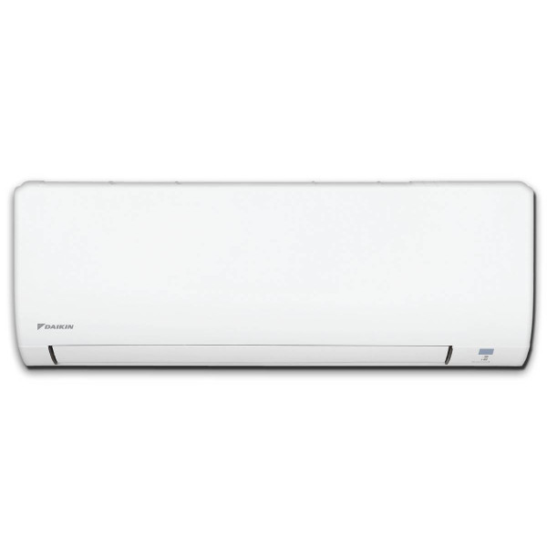 Máy lạnh Daikin 2.0 HP FTF50XV1V/RF50XV1V