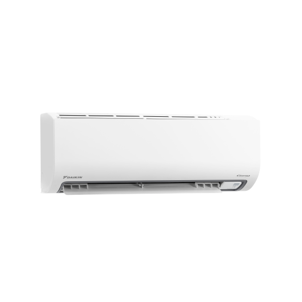 Máy Lạnh Daikin Inverter 1.0HP FTKB25ZVMV- Mẫu 2025