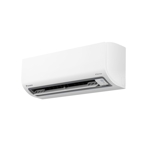 Máy Lạnh Daikin Inverter 1.0HP FTKB25ZVMV- Mẫu 2025