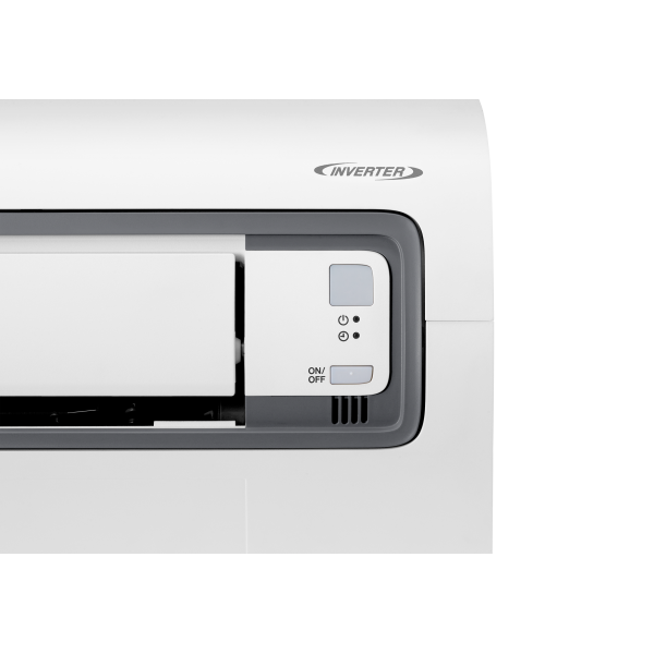 Máy Lạnh Daikin Inverter 1.0HP FTKB25ZVMV- Mẫu 2025