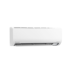 Máy Lạnh Daikin Inverter 2.0HP FTKB50ZVMV- Mẫu 2025