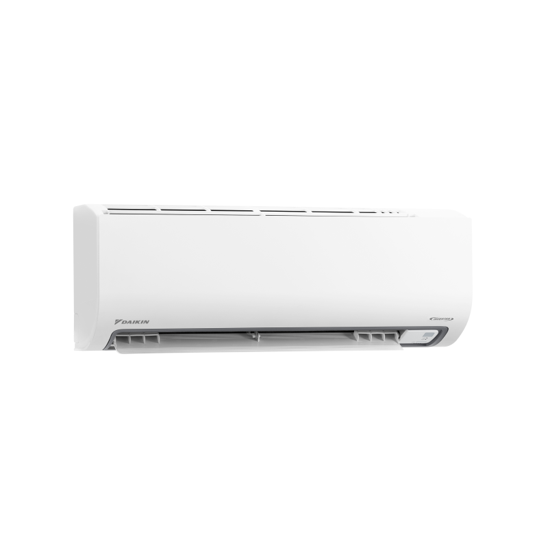 Máy Lạnh Daikin Inverter 2.0HP FTKB50ZVMV- Mẫu 2025