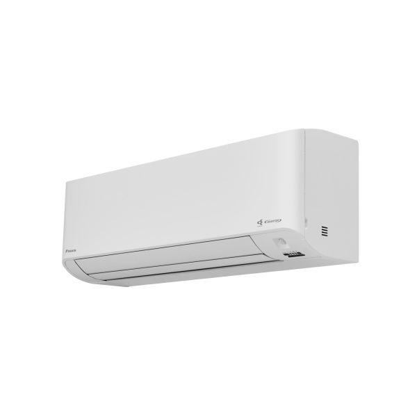 Máy lạnh Daikin inverter 3.0Hp FTKY71ZVMV