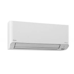 Máy Lạnh Daikin Inverter Cao Cấp FTKZ71VVMV – 3.0 HP