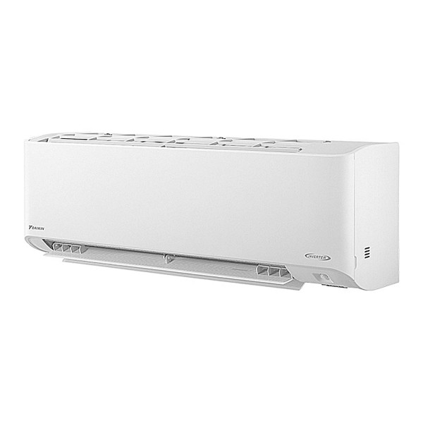 Máy Lạnh Daikin Inverter Cao Cấp FTKZ71VVMV – 3.0 HP
