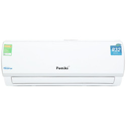 Máy lạnh Funiki Inverter 1.0HP HIC-09TMU