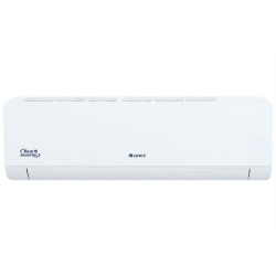 Máy Lạnh Gree 1.0 HP Inverter BD9CI – Model 2025