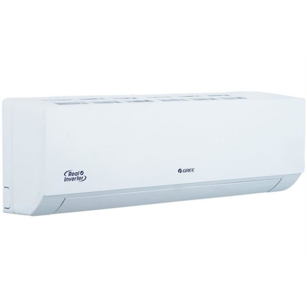 Máy Lạnh Gree 1.0 HP Inverter BD9CI – Model 2025
