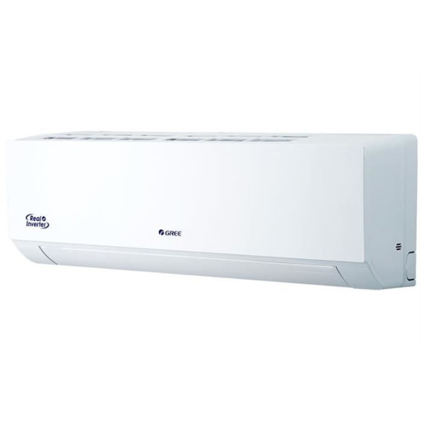 Máy Lạnh Gree 1.5 HP Inverter BD12CI – Model 2025