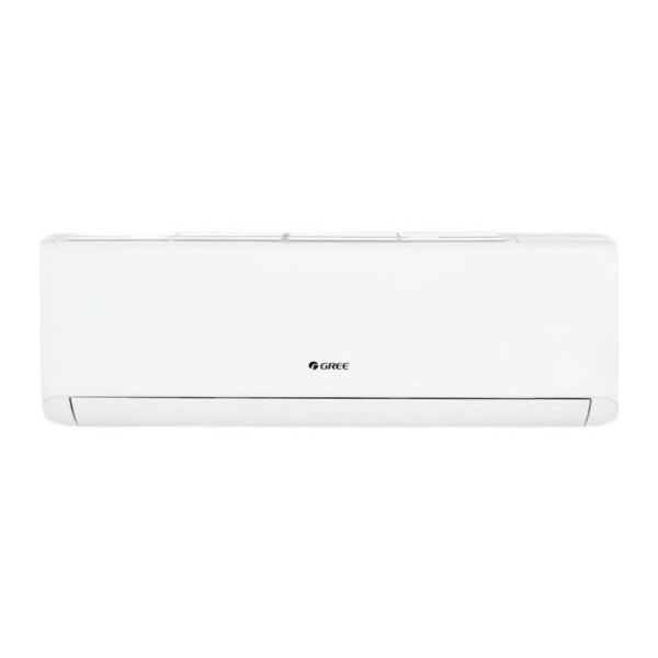 Máy lạnh Gree 1.5 HP Inverter COSMO12CI