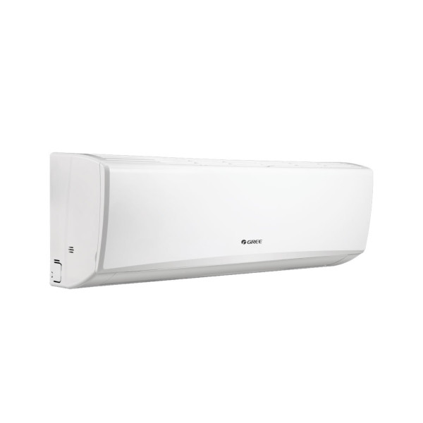 Máy lạnh Gree 1hp mono AMORE9CN