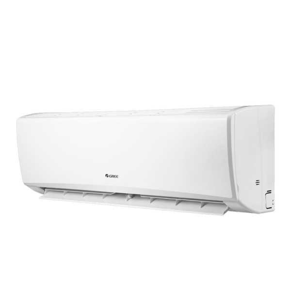 Máy lạnh Gree 1hp mono AMORE9CN