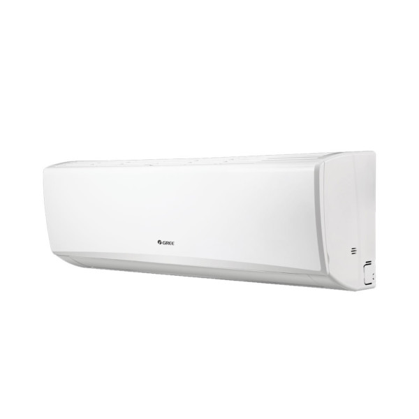 Máy lạnh Gree 1hp mono AMORE9CN
