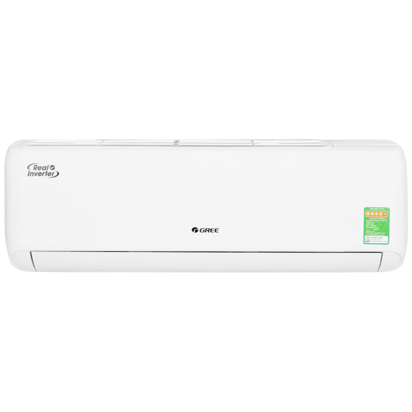 Máy lạnh Gree CHARM12CI inverter 1,5hp